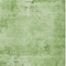 Homeroots 3' X 5' Green And Ivory Abstract Washable Indoor Outdoor Area Rug 602701 - alternate 6