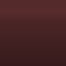 Kolor Koalition Automotive Touch Up Paint Infiniti Burgundy Metallic AX0 2oz TUS-2oz-INF-AX0 - alternate 4