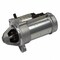 Motorcraft Starter,  SA1026 - alternate 2