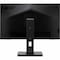Acer ACER B227Q HBMIPRZX 22IN 1920X1080 DISPLAY UM.WB7AA.H02 - alternate 7