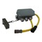 Caterpillar SWITCH, CATERPILLAR OEM 2168649 2168649 - alternate 4