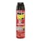 Raid 17.5 oz. Ready-to-Use Ant and Roach Killer Clear 617736 - alternate 1