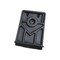 Caterpillar GUARD, VANDAL, OEM 2229887 - alternate 4