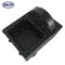 Skyward Automotive Products Console Coin Holder,  SKCC13090 - alternate 2