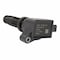 Motorcraft Ignition Coil,  DG576 - alternate 4
