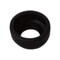 John Deere CAP, OEM T64315 - alternate 4