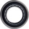 Quickfitting 1'' Push-to-Connect x 1'' FNPT Stainless Steel Straight Female Adapter SS832FR - alternate 4