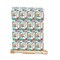 Supremeplus Recycled Color Terry Towel Cleaning Rags, 800 lbs. Pallet, 160 x 5 lbs. Bags, 160PK SP-8445 - alternate 1