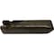 John Deere PIN FASTENER, JOHN DEERE OEM PN112KC PN112KC - alternate 3