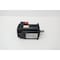 Allen Bradley SERVO MOTOR 480V-AC 27LB-IN 5000RPM 2HP 3PH MPL-B320P-SJ72AA - alternate 4