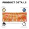 Signmission Agua Fresca, 36 Inch x 96 Inch, Vinyl Banner B-96-30454 - alternate 4