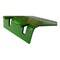 John Deere STOP, JOHN DEERE OEM N242316 N242316 - alternate 3