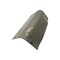John Deere COVER, JOHN DEERE OEM AT278222 AT278222 - alternate 5