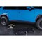 Performance Tool 40 in. 6-Caster Creeper, Padded Headrest, Storage Tray W85006 - alternate 5