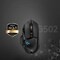 Logitech G502 HERO GAMING MOUSE 910-005469 - alternate 5