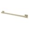 Grohe Allure 24In Towel Bar 40341EN1 - alternate 3