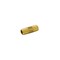 Proline Series Brass 1/4-in MIP x 1-1/2-in Nipple BN-741NLB - alternate 1