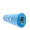 Zoro Select Hayward Star-Clear II C1100, open w/ molded gasket (Antimicrobial) WP.HAY1290M - alternate 3