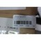 Ashcroft BIMETAL THERMOMETER 5IN 1/2IN NPT 15-1/2IN 0-200F 50EI60E155 - alternate 3