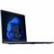 Dynabook Formerly Toshiba Pc TEC A40-M 125U/14FD/8/256/W11P/3 EZBUY PNM11U-0QK015 - alternate 17