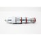 Sun Hydraulics COUNTERBALANCE CARTRIDGE VALVE CACG-LGN - alternate 6