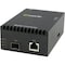 Perle Systems S-10Gt-Xfph Media Converter 05060564 - alternate 1