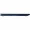 Dynabook Formerly Toshiba Pc SPRO C50-K 120U/15FD/16/512/W11P/1 EZBUY PSY29U-0FV01D - alternate 14
