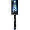 Police Security INSPECTOR 50 Lm. 2AAA Aluminum LED Penlight 99491 - alternate 2