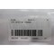 Ifm INDUCTIVE ANALOG SENSOR 15-30V-DC IG6086 IGK4005A1PKG/IO/US - alternate 8