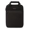 Targus Slipcase Neoprene Laptop Sleeve, 12", 10.25 x 1.2 x 13.5, Black TSS912 - alternate 6