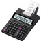 Casio HR170RC Printing Calculator, Black CSOHR170RC - alternate 2