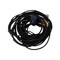 Caterpillar HARNESS ASM, OEM 3075521 - alternate 1