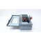 Square D NON-FUSIBLE DISCONNECT SWITCH 120/240/480/600V-AC 100A AMP HU363AWK - alternate 2