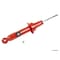 Kyb Damping Rate Adjustable Strut,  741035 - alternate 2