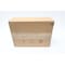 Allen Bradley PANELVIEW PLUS OPERATOR PANEL SER A 2711P-B10C4D8 - alternate 4