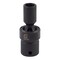 Sunex 1/4 in Dr 11/32 in Universal Impact Socket 811U - alternate 1