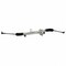 Motorcraft Steering Gear,  STE400 - alternate 1