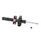 Kyb Gas Strut,  235921 - alternate 3