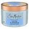 Shea Moisture Manuka Honey and Oatmeal Shea Sugar Scrub, 12 Ounce, 12PK 64382818 - alternate 7