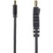 Startech.Com 3ft 1m Mini DP to DisplayPort 1.2 Cable MDP2DPMM3 - alternate 4