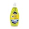 Joy Dishwashing Liquid, 38 oz Bottle, PK8 45114 - alternate 14