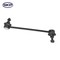 Skyward Automotive Products Suspension Stabilizer Bar Link,  SK90664MG - alternate 1