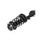 Fcs Struts Suspension Strut And Coil Spring Assembly 1331573R - alternate 5