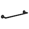 Brizo Kintsu 18 Towel Bar 691806-BL - alternate 2