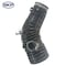 Skyward Automotive Products Engine Air Intake Hose,  SK696739 - alternate 1