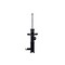 Fcs Struts Suspension Strut 333514L - alternate 1