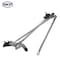 Skyward Automotive Products Wiper Linkage,  SK602431 - alternate 2