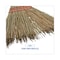 Boardwalk Lobby/Toy Broom, Corn Fiber Bristles, 39" Wood Handle, Red/Ylw, PK12 BWK951TCT - alternate 7