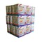 Supremeplus New Color Terry Towel Cleaning Rags, 1000 lbs. Pallet, 40 x 25 lbs. Compressed Box, 40PK SP-1957 - alternate 1