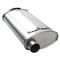 Ap Exhaust MUFFLER-MSL MAXIMUM 700329 - alternate 4